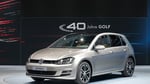 Volkswagen_golf_edition (1)